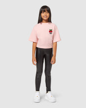 Load image into Gallery viewer, AI22J82K001-02-P02.jpg

