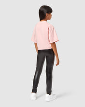 Load image into Gallery viewer, AI22J82K001-02-P03.jpg
