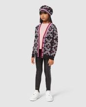 Load image into Gallery viewer, AI22J82K001-02-P05.jpg
