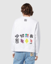 Load image into Gallery viewer, AI22M110650-01-P02.jpg
