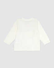 Load image into Gallery viewer, AI22M12K002-66-P02.jpg
