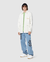 Load image into Gallery viewer, AI22M130610-05-P03.jpg
