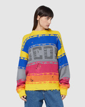 Load image into Gallery viewer, AI22M380037-MX-P01.jpg
