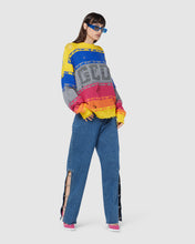 Load image into Gallery viewer, AI22M380037-MX-P03.jpg
