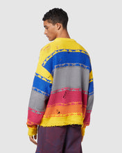 Load image into Gallery viewer, AI22M380037-MX-P05.jpg
