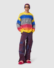 Load image into Gallery viewer, AI22M380037-MX-P06.jpg
