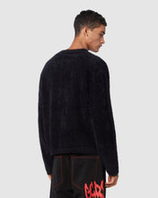 Load image into Gallery viewer, AI22M380969-02-P02.jpg
