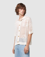 Load image into Gallery viewer, AI22M420966-66-P02M.jpg
