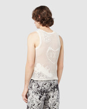 Load image into Gallery viewer, AI22M430975-66-P02.jpg
