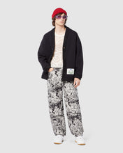Load image into Gallery viewer, AI22M430975-66-P03.jpg
