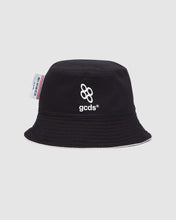 Load image into Gallery viewer, AI22M530073-01-P03.jpg
