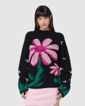 Load image into Gallery viewer, AI22U380968-02-P01.jpg
