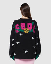 Load image into Gallery viewer, AI22U380968-02-P02.jpg
