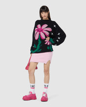 Load image into Gallery viewer, AI22U380968-02-P03.jpg

