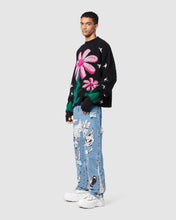 Load image into Gallery viewer, AI22U380968-02-P06.jpg
