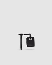Load image into Gallery viewer, GCDS x Clarks Leather Pocket Gaiter
