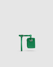 Load image into Gallery viewer, GCDS x Clarks Leather Pocket Gaiter
