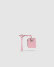 Load image into Gallery viewer, GCDS x Clarks Leather Pocket Gaiter
