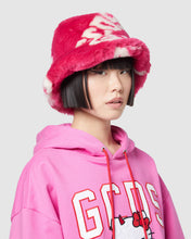 Load image into Gallery viewer, AI22U530074-47-P04.jpg
