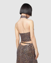 Load image into Gallery viewer, AI22W140441-MX-P02.jpg
