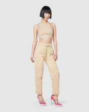 Load image into Gallery viewer, AI22W290618-20-P01.jpg
