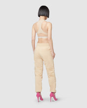 Load image into Gallery viewer, AI22W290618-20-P02.jpg
