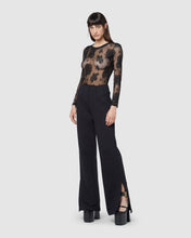 Load image into Gallery viewer, AI22W290800-02-P01.jpg

