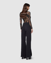 Load image into Gallery viewer, AI22W290800-02-P02.jpg
