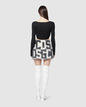 Load image into Gallery viewer, AI22W370899-02-P02.jpg
