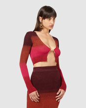 Load image into Gallery viewer, AI22W370900-MX-P02.jpg
