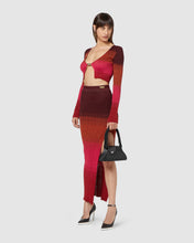 Load image into Gallery viewer, AI22W370900-MX-P04.jpg
