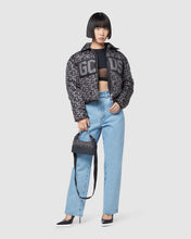 Load image into Gallery viewer, AI22W500314-02-P04.jpg

