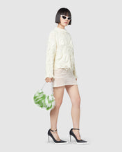 Load image into Gallery viewer, AI22W500320-05-P04.jpg

