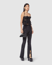 Load image into Gallery viewer, Comma baby bag

