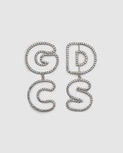 Load image into Gallery viewer, AI22W520206-70-P01.jpg
