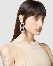 Load image into Gallery viewer, AI22W520308-17-P03.jpg
