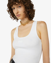 Load image into Gallery viewer, AI22W520400-16-P02.jpg
