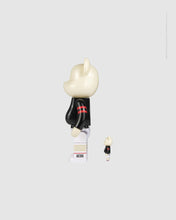 Load image into Gallery viewer, Be@rbrick x GCDS 100% &amp; 400% Set
