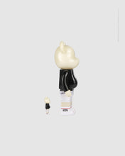 Load image into Gallery viewer, Be@rbrick x GCDS 100% &amp; 400% Set
