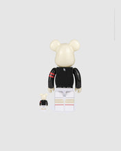Load image into Gallery viewer, Be@rbrick x GCDS 100% &amp; 400% Set
