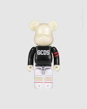Load image into Gallery viewer, Be@rbrick x GCDS 1000%
