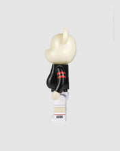 Load image into Gallery viewer, Be@rbrick x GCDS 1000%
