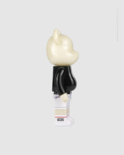 Load image into Gallery viewer, Be@rbrick x GCDS 1000%
