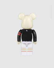 Load image into Gallery viewer, Be@rbrick x GCDS 1000%
