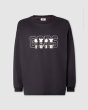 Load image into Gallery viewer, GCDS x Be@rbrick long sleeves T-shirt
