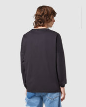 Load image into Gallery viewer, GCDS x Be@rbrick long sleeves T-shirt
