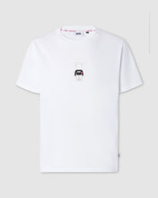 Load image into Gallery viewer, GCDS x Be@rbrick T-shirt
