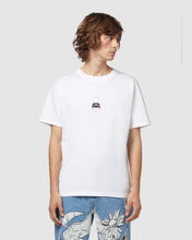 Load image into Gallery viewer, GCDS x Be@rbrick T-shirt

