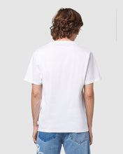 Load image into Gallery viewer, GCDS x Be@rbrick T-shirt

