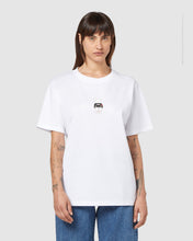 Load image into Gallery viewer, GCDS x Be@rbrick T-shirt

